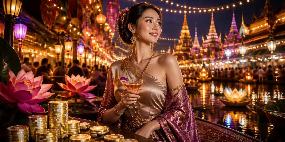 543b บาคาร่าสดมุมมองผู้เล่น (First Person) | 543b