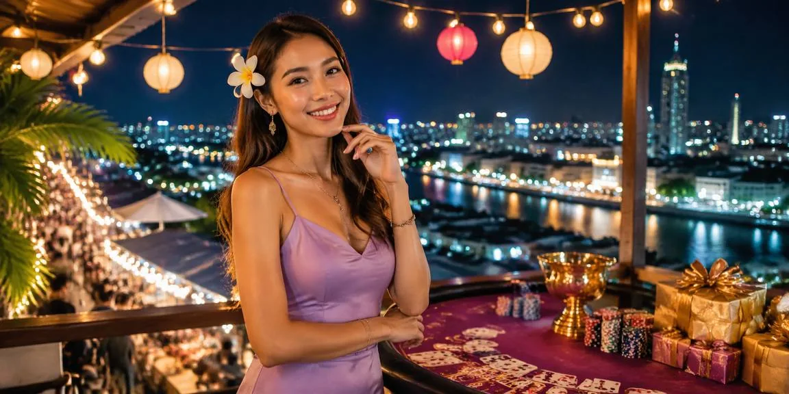 543b ทำไมเฟิร์สเพอร์สันถึงเร็วและเงียบ