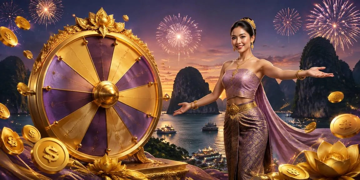 543b แบรนด์ที่สร้างมาเพื่อคนไทยโดยเฉพาะ